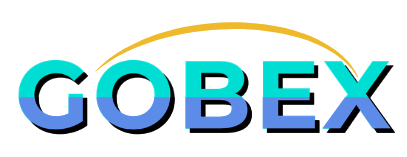 GOBEX